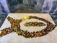 Stari Bar